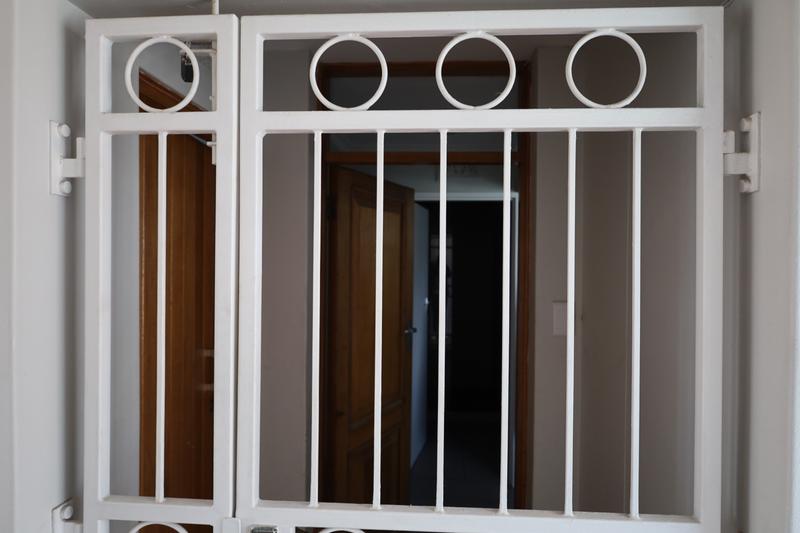3 Bedroom Property for Sale in Muizenberg Western Cape